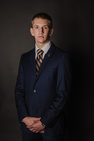 Pierce Brockman-0372