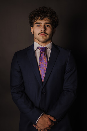 Pierce Brockman-0385