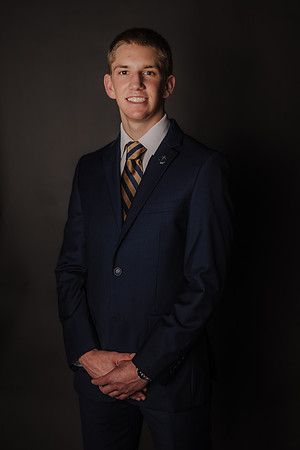 Pierce Brockman-0378