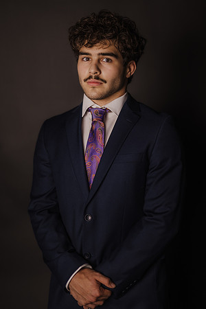 Pierce Brockman-0404