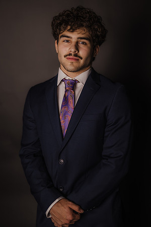 Pierce Brockman-0416