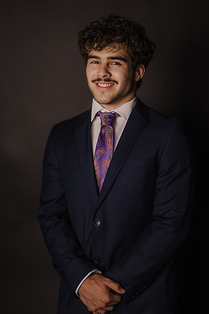 Pierce Brockman-0408
