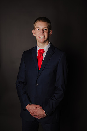 Pierce Brockman-0358