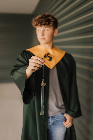 926A5488