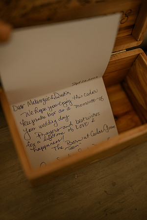 Pierce Brockman-1276