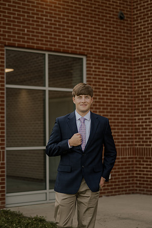 Pierce Brockman-4620