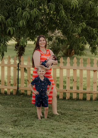 Pierce Brockman Photography-7858