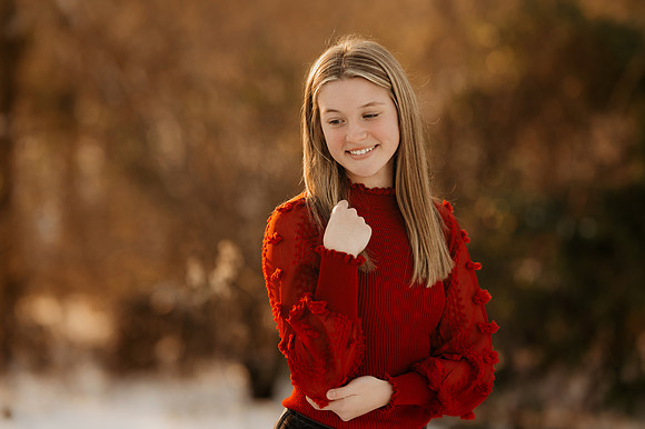 DSC_3837_pp