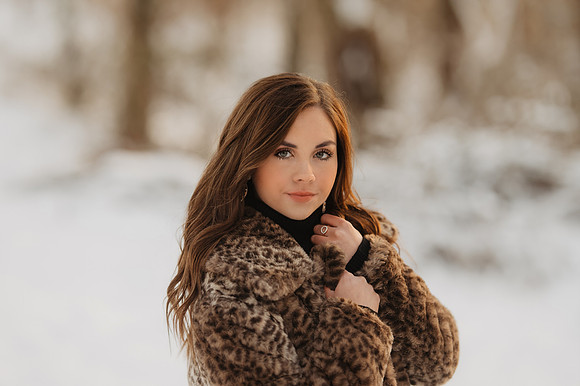 DSC_2769_pp