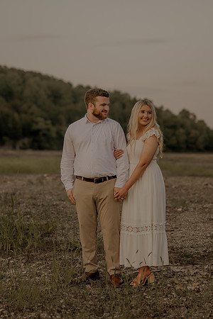 Pierce Brockman Photography-0605
