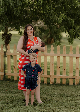Pierce Brockman Photography-7879