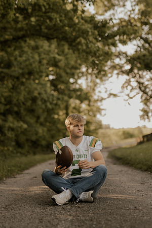 Pierce Brockman-0487