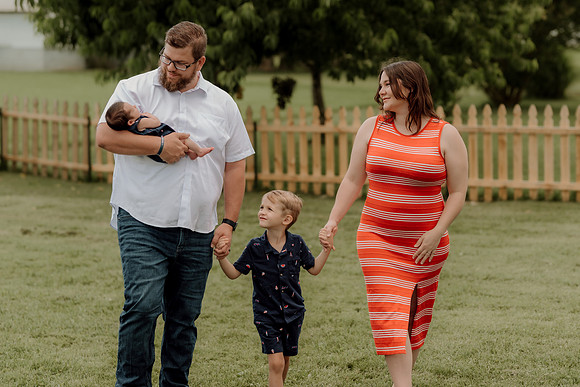 Pierce Brockman Photography-8020