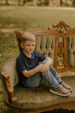 Pierce Brockman-4702