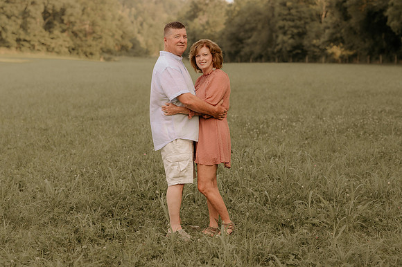 Pierce Brockman-2221_pp