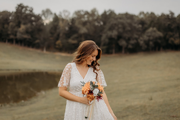926A7684