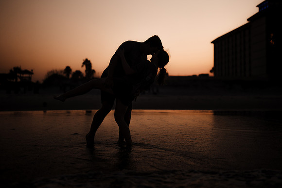 Pierce Brockman-0448