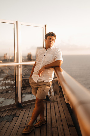 Pierce Brockman-0551_pp