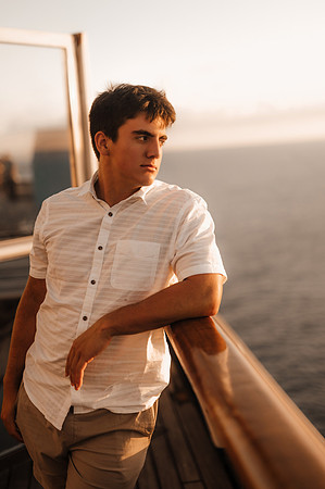 Pierce Brockman-0564_pp
