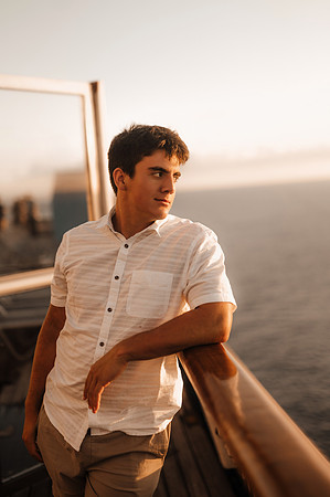 Pierce Brockman-0566_pp