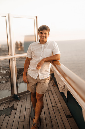 Pierce Brockman-0577_pp