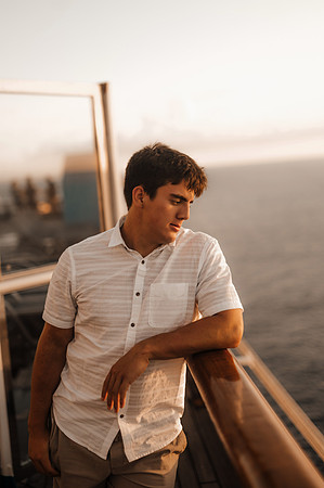 Pierce Brockman-0582_pp