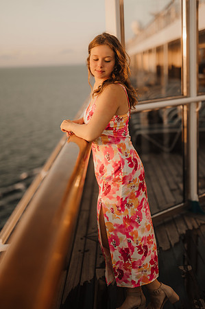Pierce Brockman-0745_pp