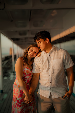 Pierce Brockman-0787_pp