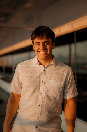 Pierce Brockman-0817_pp