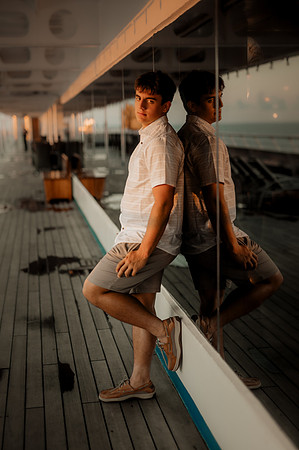 Pierce Brockman-0937_pp