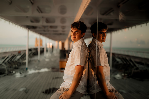 Pierce Brockman-0960_pp
