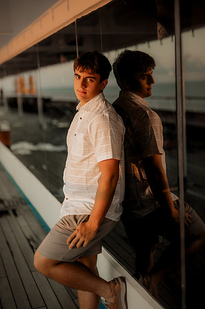 Pierce Brockman-0942_pp