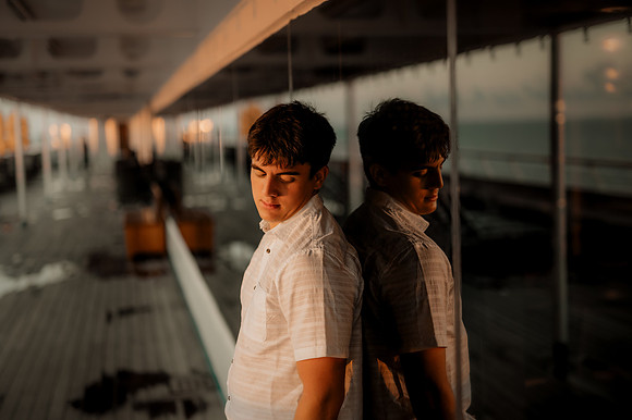 Pierce Brockman-0953_pp