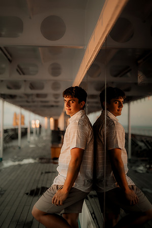 Pierce Brockman-0981_pp