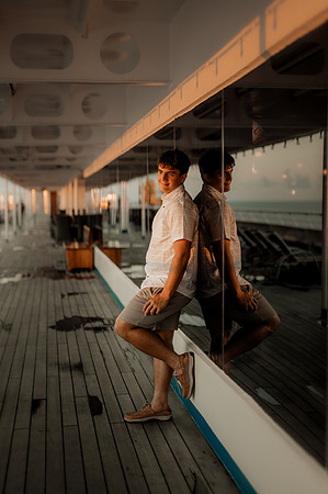 Pierce Brockman-0967_pp