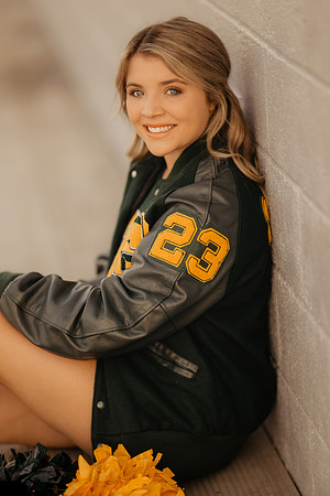 DSC_7923_pp