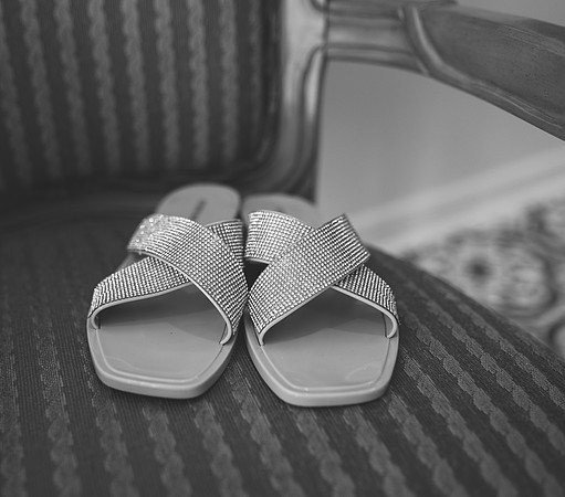 926A4012