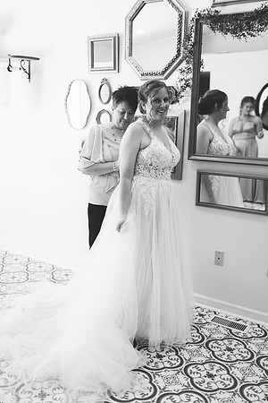 926A4114