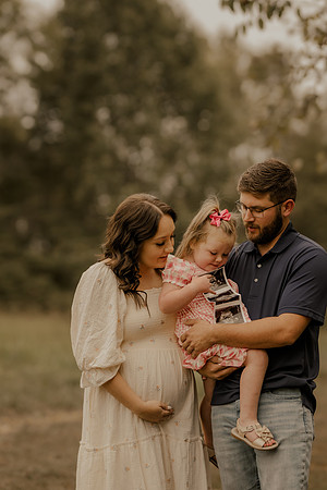 Pierce Brockman-1405