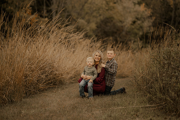 Pierce Brockman-3617