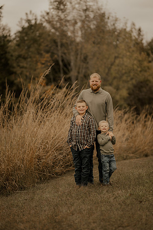 Pierce Brockman-3658