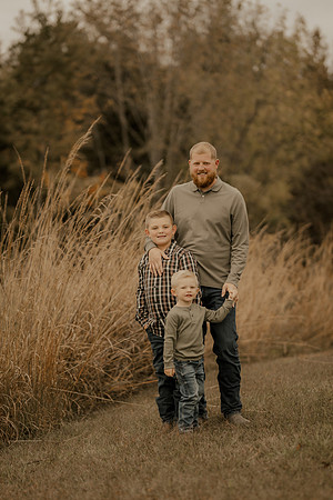 Pierce Brockman-3676