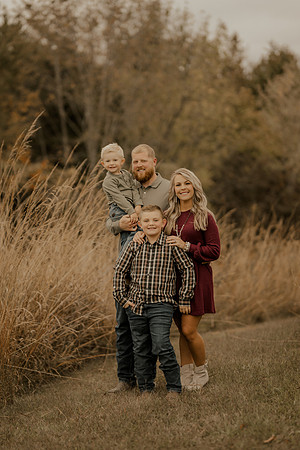 Pierce Brockman-3719