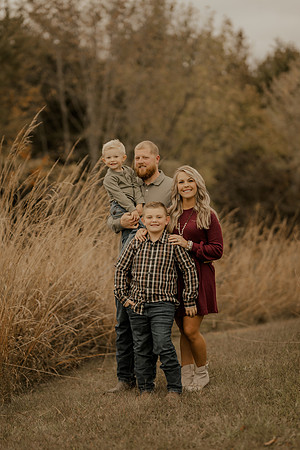 Pierce Brockman-3718