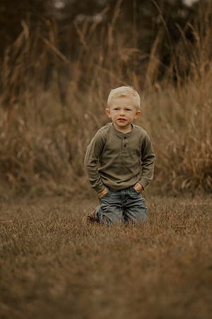Pierce Brockman-3843