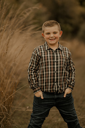 Pierce Brockman-3929