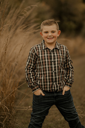 Pierce Brockman-3925