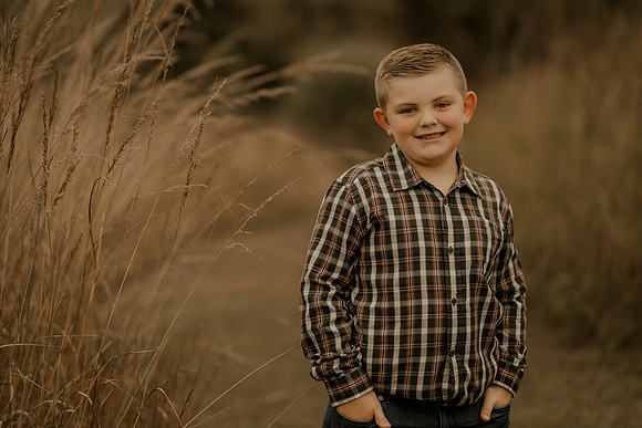 Pierce Brockman-3936