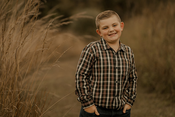 Pierce Brockman-3939