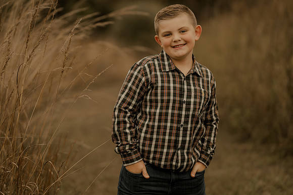 Pierce Brockman-3941